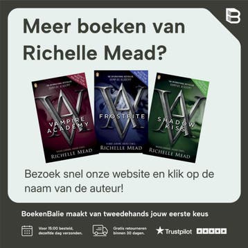 Succubus Blues - Richelle Mead 9780553818925, Verzenden, Gelezen, Richelle Mead