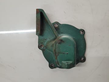 Volvo Penta MD7 Distributie kap 3875733, Watersport en Boten, Ophalen of Verzenden, Nieuw, Motor en Techniek, Zeilboot of Motorboot