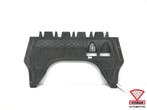 Audi VW Seat Skoda Motor Beschermplaat 1K0825237J, Auto-onderdelen, Ophalen, Gebruikt, Seat