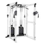 Bodycraft RFT voor Power Cage F430 2x 90 kg, Verzenden, Nieuw