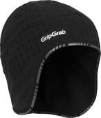 GripGrab - maat S - Aviator Windproof Strenge Winter Fiets, Verzenden, Nieuw