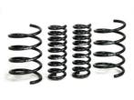 H&R 01-06 Mercedes-Benz C240/C320/C55 AMG W203 Sport Spring, Ophalen of Verzenden, Nieuw