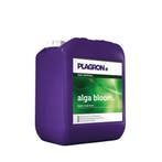 Plagron Alga Bloom 5L, Tuin en Terras, Plantenvoeding, Nieuw