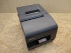 Epson TM-H6000IV M253A MICR POS USB / RS232 Thermal Matr..., Computers en Software, Printers, Refurbished, Printer