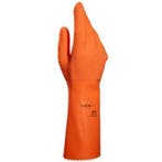 Mapa Mapa harpon 325 handschoen extra large 10, Verzenden, Nieuw