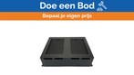 Bieden: Cobham Sailor PS4655 Power Supply AC/DC, Ophalen of Verzenden, Nieuw, Kabel of Apparatuur