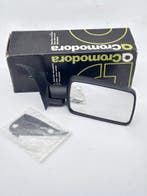 NOS Fiat UNO rechter spiegel, Verzenden, Nieuw, Fiat