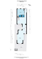 Te huur: Huis Prins Hendrikstraat in Zaandam, Zaandam, Noord-Holland