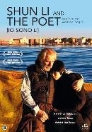 Shun Li and the poet - DVD, Verzenden, Nieuw in verpakking