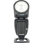 Tweedehands Profoto A10 Canon met Connect-C CM5635, Audio, Tv en Foto, Fotografie | Flitsers, Ophalen of Verzenden, Gebruikt, Overige merken
