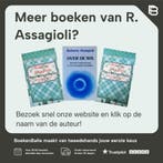 Handboek psychosynthese / Servire handboeken 9789021580074, Boeken, Verzenden, Gelezen, R. Assagioli