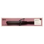 Cera Curling Iron Krultang - 38mm, Ophalen of Verzenden, Nieuw, Krultang of Stijltang