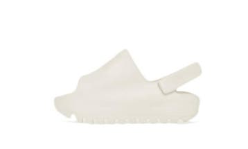 Yeezy Slide Bone (Infants), Kleding | Heren, Schoenen, Nieuw