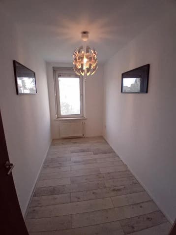 Te huur: Appartement Sint Jozefslaan in Weert, Weert, Limburg, Appartement