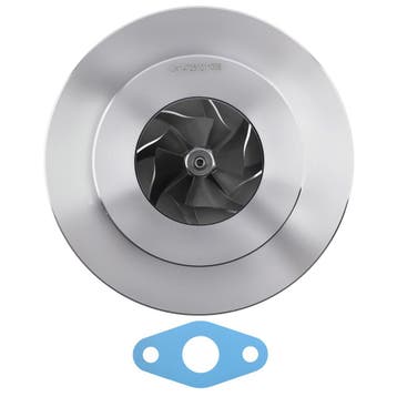 Turbo cartridge geschikt voor Mercedes-Benz Vito W638 110..., Verzenden, Nieuw, Mercedes-Benz
