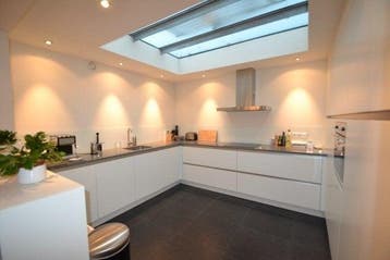 Te huur: Appartement Hochterpoort in Maastricht, Limburg, Maastricht, Appartement