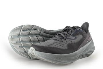 Altra Sportschoenen in maat 38 Paars, Kleding | Dames, Overige kleuren, Verzenden, Sportschoenen, Zo goed als nieuw