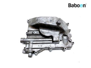 Carterpan Kawasaki ZXR 750 1991-1992 (ZXR750 ZX750J), Verzenden, Gebruikt