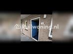 Woningruil – 3-kamerappartement met 2 slaapkamers in Arnhe, Huizen en Kamers, Woningruil, Gelderland