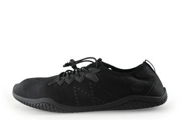 Dockers By Gerli Sportschoenen in maat 40 Zwart, Dockers By Gerli, Verzenden, Zo goed als nieuw, Sportschoenen
