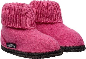 Bergstein Cozy Sloffen - Pantoffels Maat  36 - 100% Zuiver s, Verzenden, Nieuw