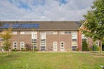 Woning te huur in Horst aan de Maas - 25 m² - 4 kamer(s) - 4, Overige soorten, Horst aan de Maas, Limburg