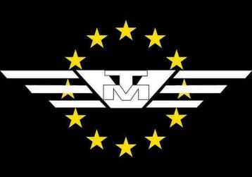 HUREN ? Geremde motortrailers(8) voor max 3 motoren te huur!