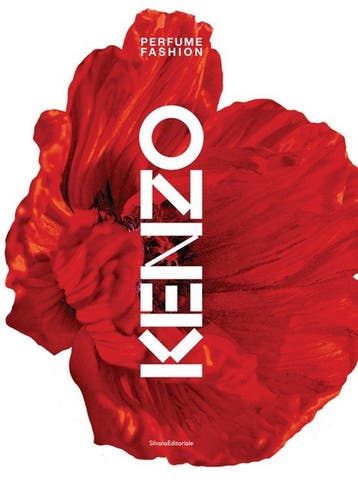 9788836657278 Kenzo Sylvie Marot, Verzenden, Nieuw, Sylvie Marot