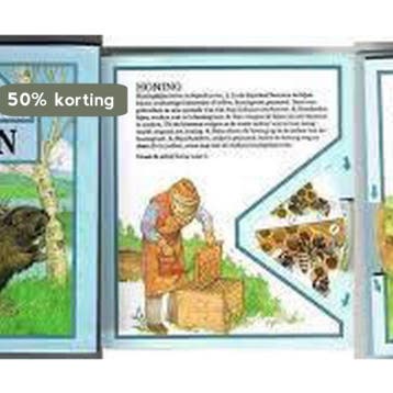 Hoe dieren iets maken 9789035903005 Griffith, Verzenden, Gelezen, Griffith