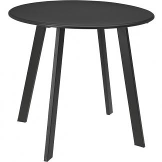 Bijzettafel tuin | Pro Garden | Rond, Tuin en Terras, Tuintafels, Verzenden, Nieuw