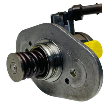 Hogedrukpomp 13517934496 BMW 0261520766 Bosch, Verzenden, Nieuw, BMW