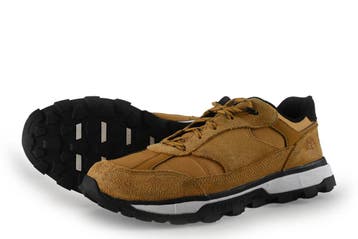 Timberland Sneakers in maat 44½ Overig, Overige kleuren, Verzenden, Timberland, Sneakers of Gympen