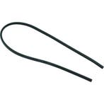 Bikers Choice 47-67 FL FLH Fatbob Dash Cover Rubber Seal, Ophalen of Verzenden, Nieuw