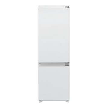 GoodHome GHBI7030UK Classic Inbouw Koel-Vriescombinatie No, Ophalen of Verzenden, Nieuw