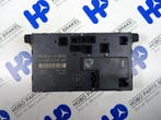 Deur module A 211 870 7326 LV o.a: E-klasse w211, Auto-onderdelen, Ophalen of Verzenden, Gebruikt, Mercedes-Benz
