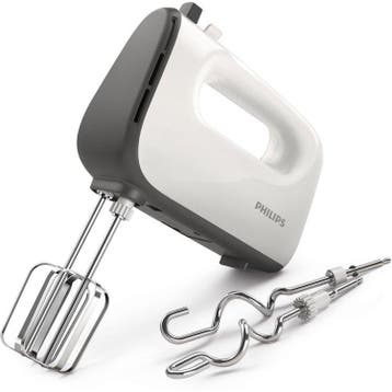 Philips HR 3740/00, Verzenden, Zo goed als nieuw