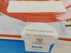 BK Braadpan Bourgogne - Ø24 cm -, Verzenden, Nieuw