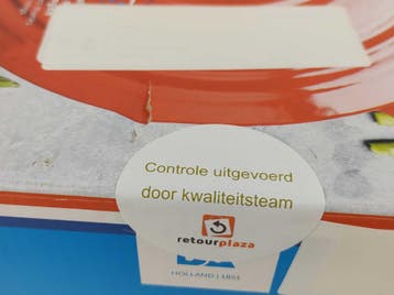 BK Braadpan Bourgogne - Ø24 cm -, Verzenden, Nieuw
