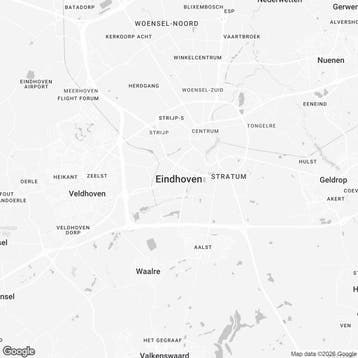 Kamer in Eindhoven gevonden voor €400,- pm, Huizen en Kamers, Huizen te huur, Noord-Brabant, Direct bij eigenaar, Eindhoven, (Studenten)kamer