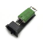 Kachelweerstand BMW E36 64118391749, Verzenden, Nieuw