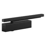 Deurbeslag | Deurdranger | AXA | Tot 120 kg, Doe-het-zelf en Verbouw, Hang- en Sluitwerk, Verzenden, Nieuw