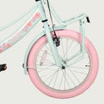 Supersuper kinderfiets 18 inch, Ophalen of Verzenden, Gebruikt, Supersuper