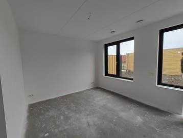 Te huur: Huis Akkerland in Assen, Assen, Drenthe