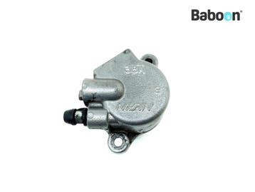 Koppelings Cilinder Op Blok Suzuki GSX 1250 F ABS 2010-2015, Verzenden, Gebruikt