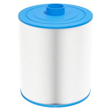 Spa filter SC744 (C-8450), Ophalen of Verzenden, Nieuw
