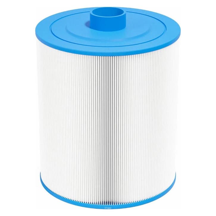 Spa filter SC744 (C-8450), Tuin en Terras, Zwembad-toebehoren, Ophalen of Verzenden