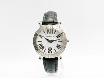 Tiffany - Atlas - Z1300 - Dames - 2010-2020, Nieuw