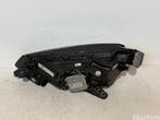 Skoda SuperB III LED rechter koplamp rechts 3V1941016D, Auto-onderdelen, Ophalen, Gebruikt
