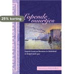 Lopende vuurtjes / Jaarboek voor de studie van het fin de, Verzenden, Zo goed als nieuw