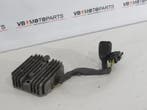 Honda NTV 650 Spanningsregelaar, Motoren, Ophalen of Verzenden, Nieuw